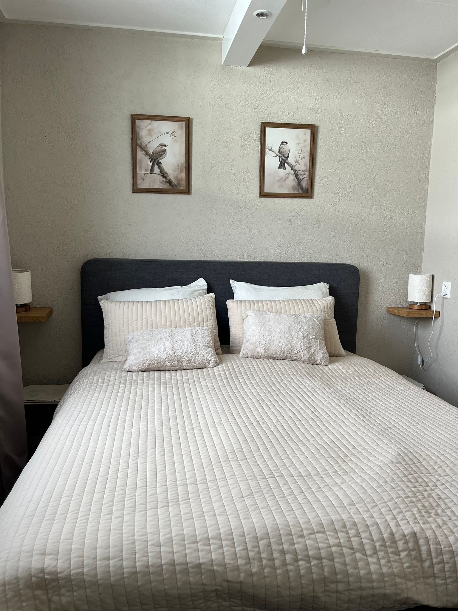 Home 3ff3b837 a061 4995 a1cc 6ffb43f2e444