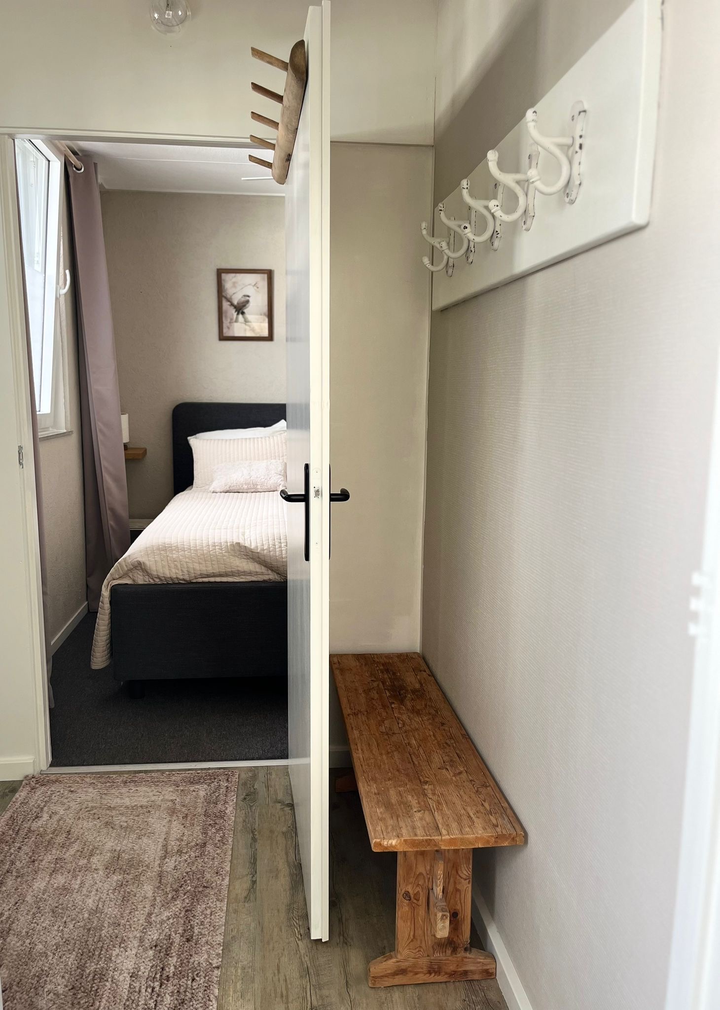 Home 5c755c0f 69d3 4ef8 89db 44d4ff1c51cc