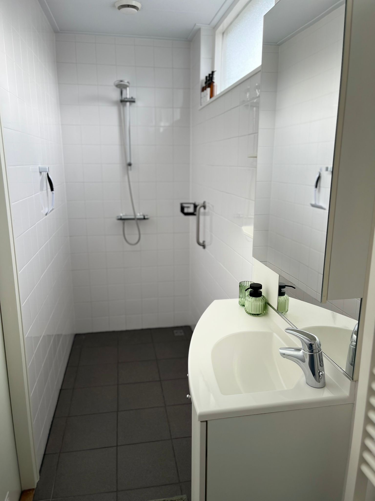 Home 65c251f5 4ef4 46e5 b72b 9eccd6b81618