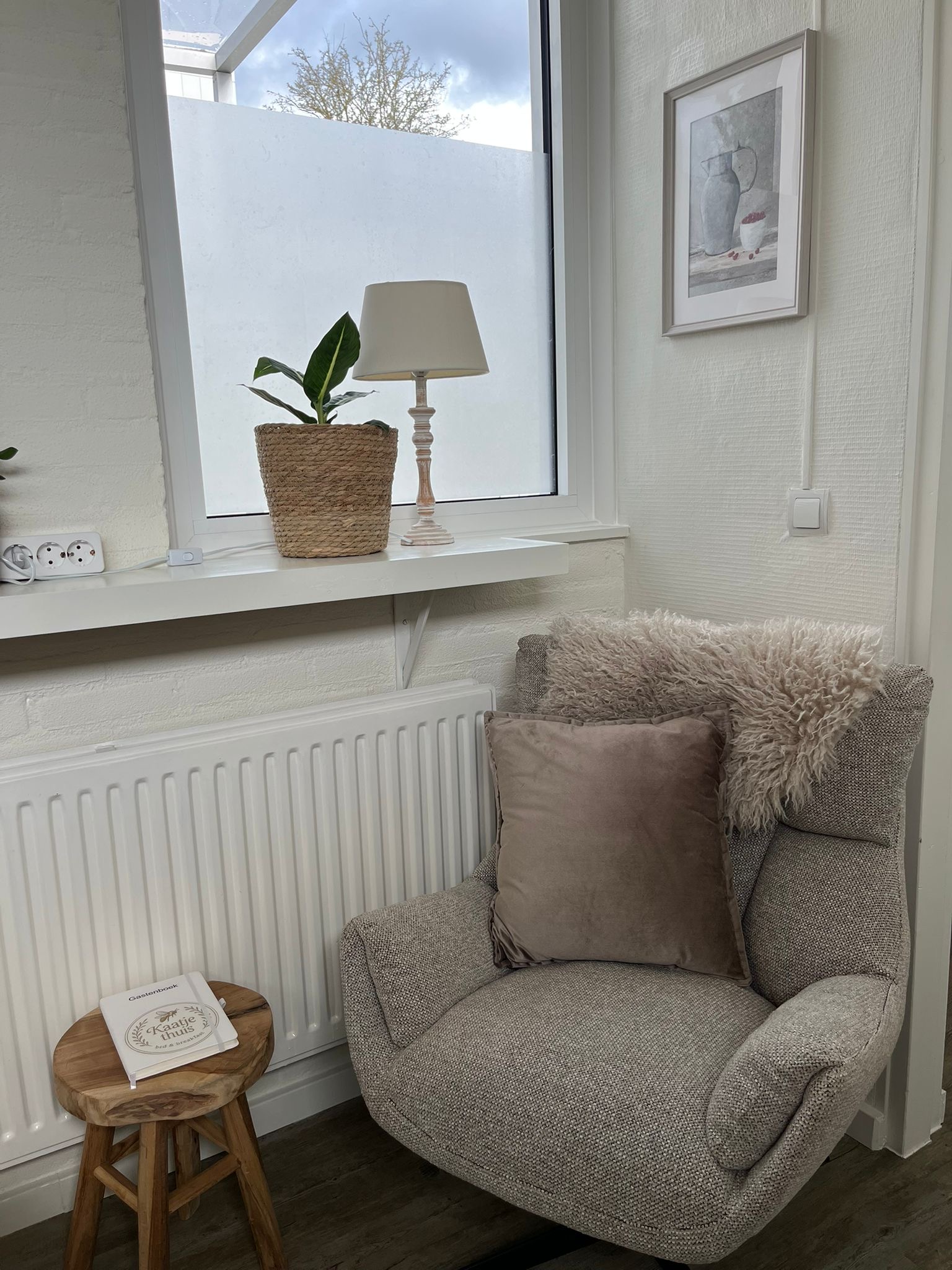 Home 7ea8b156 b743 4671 8a00 4540a1068674