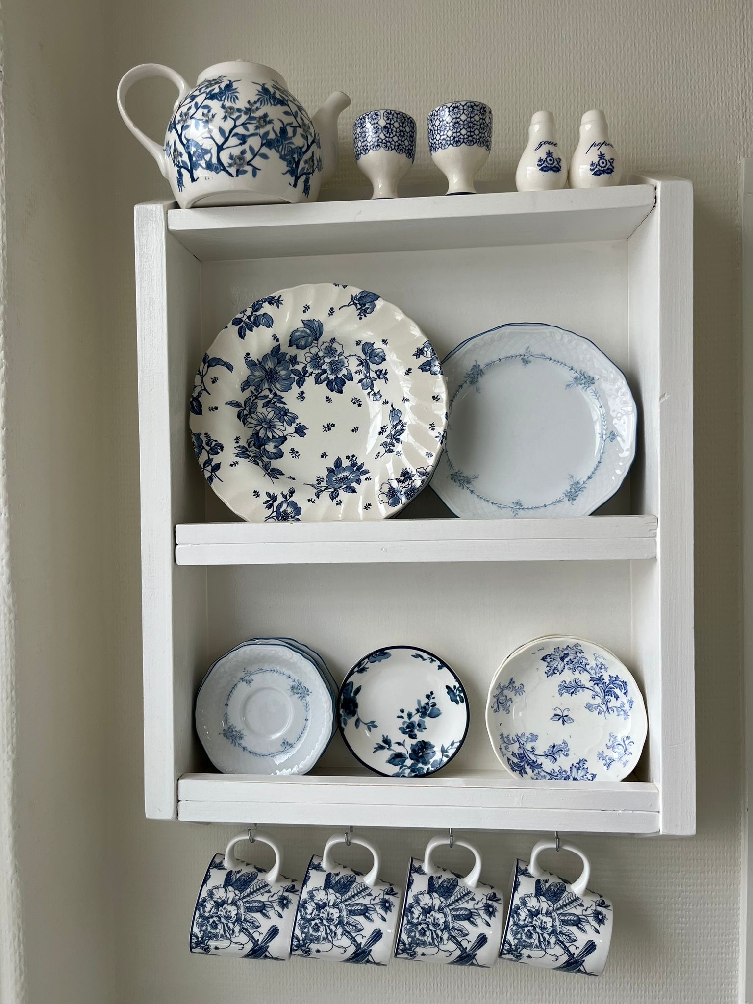 Home 98d504ed 0ec6 4be9 ad67 9b02207a682e