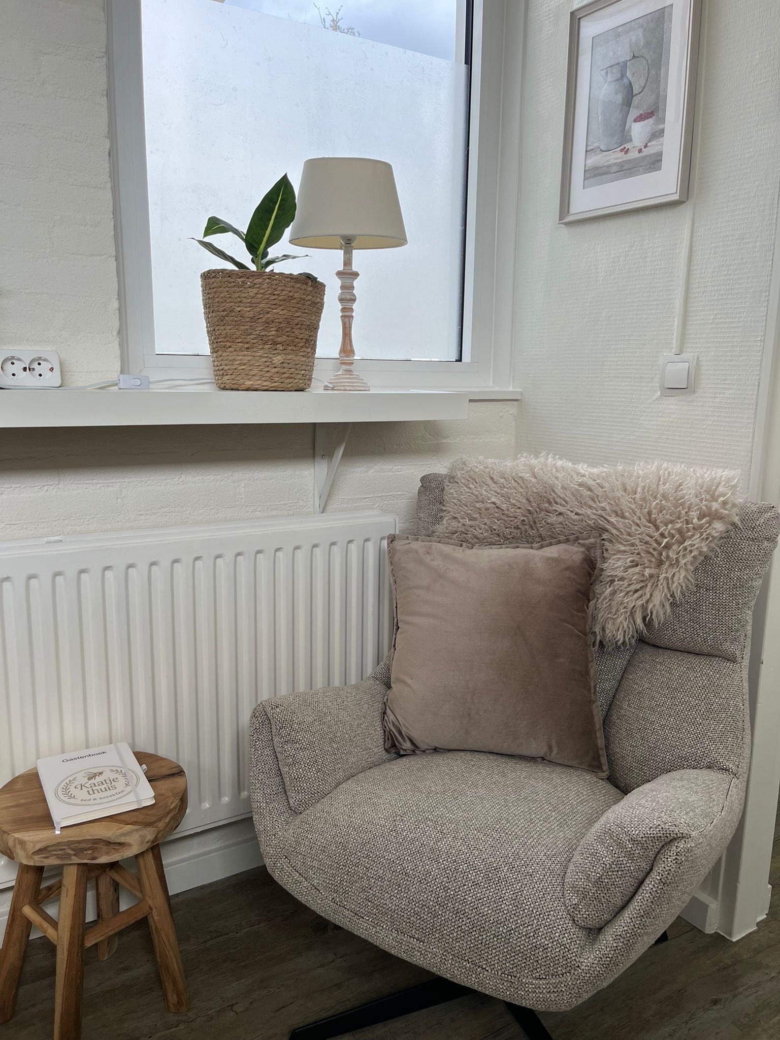 Home b43c6a92 415c 42b3 8c54 19656830bbc3