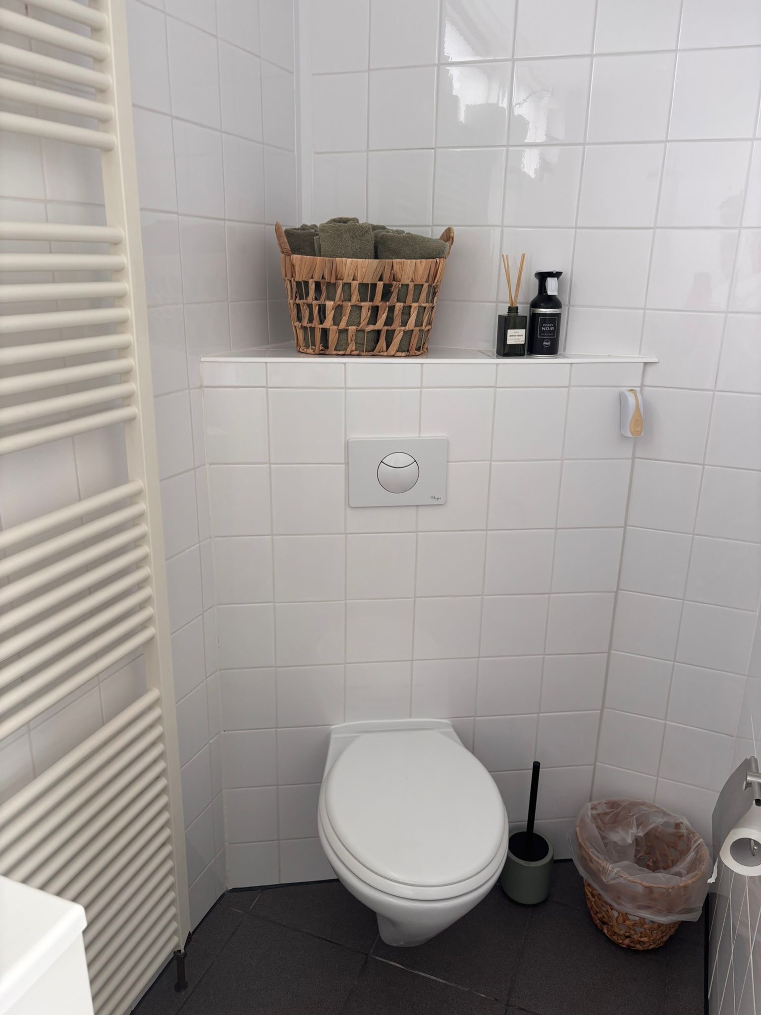 Home e4e64d35 2271 434d 9ddb 67cb2a001ac2