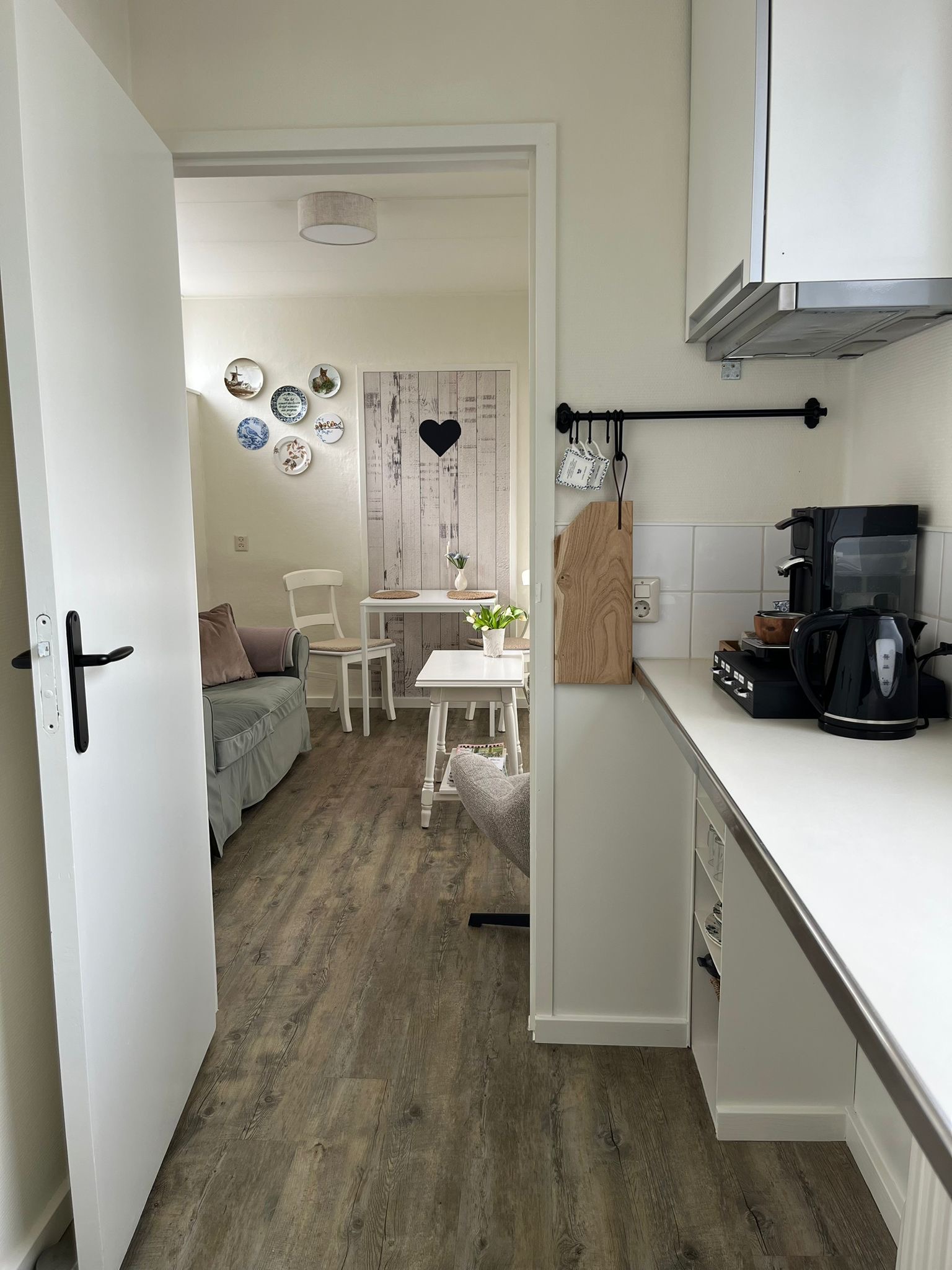 Home f05ac9e5 57c0 4d10 8713 22c932f0debd